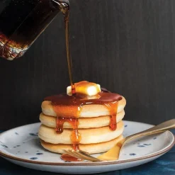 Nordic Ware Pancake Pan Original Online
