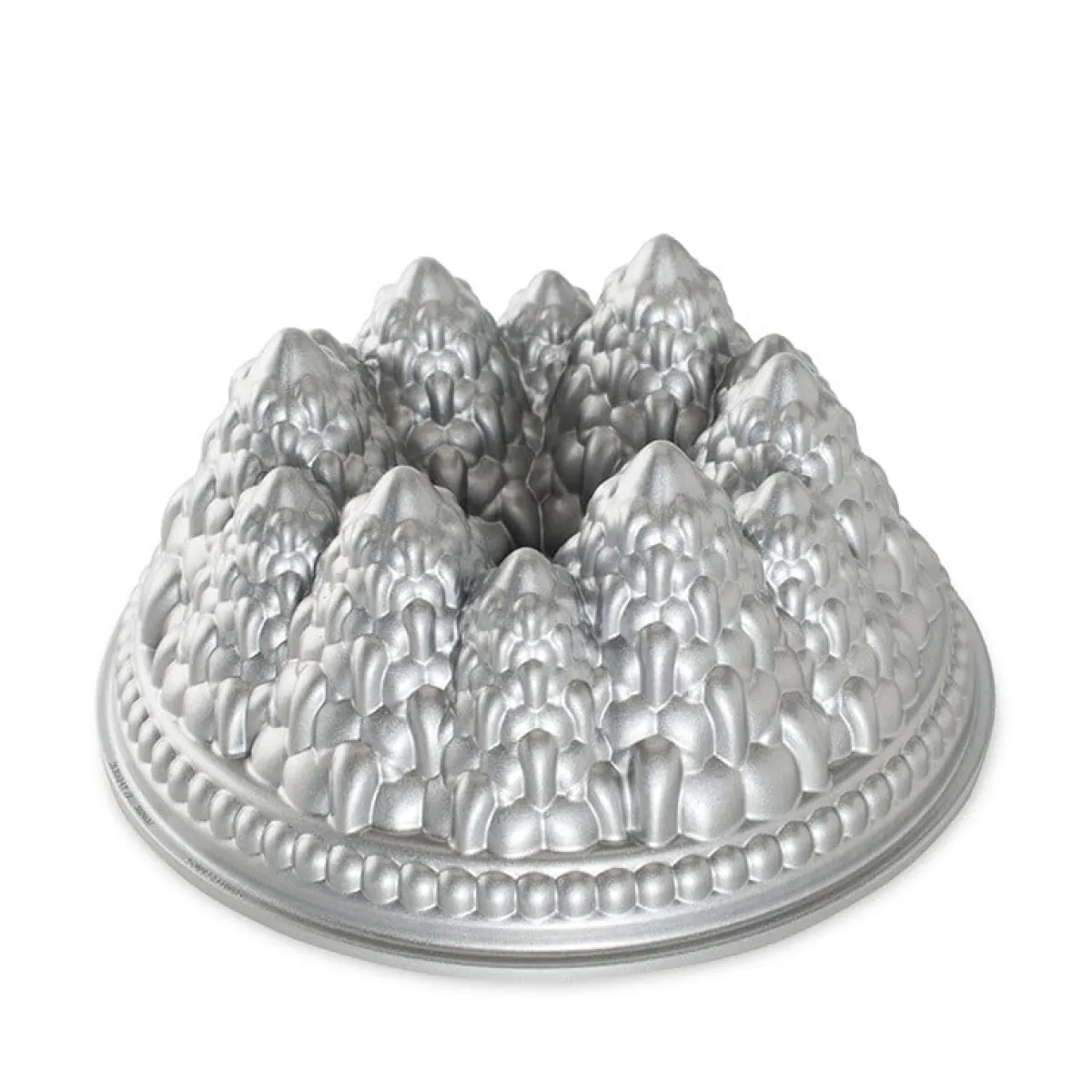 Nordic Ware Pine Forest Bakvorm Online
