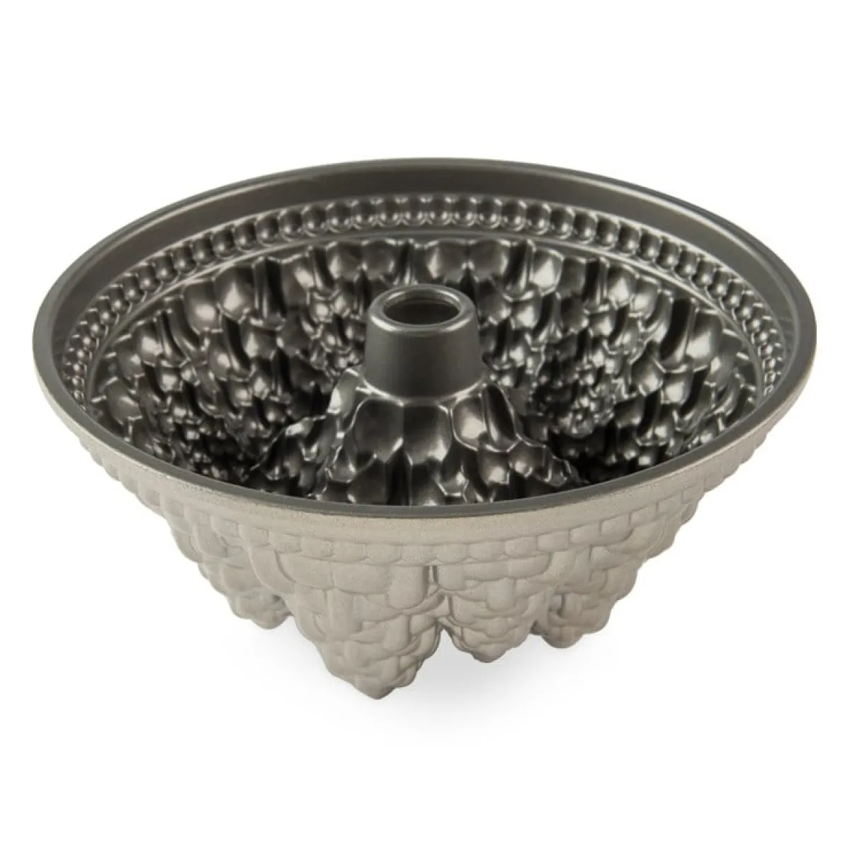 Nordic Ware Pine Forest Bakvorm Online