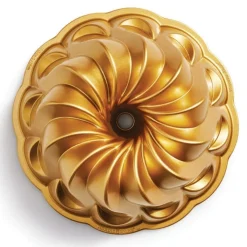 Nordic Ware Pirouette Tulband Bakvorm Hot