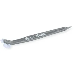 Nordic Ware Schoonmaak Borstel Outlet