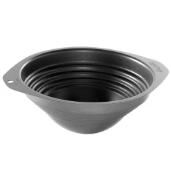 Nordic Ware Smeltbakje (Au bain-marie) 2L Discount