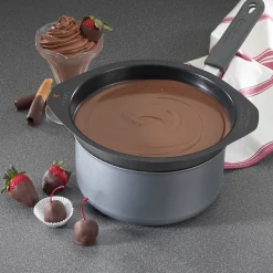 Nordic Ware Smeltbakje (Au bain-marie) 2L Discount