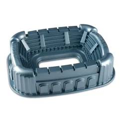 Nordic Ware Stadion Bakvorm Hot