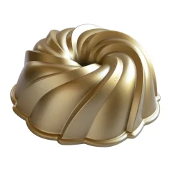 Nordic Ware Swirl Tulband Bakvorm Discount