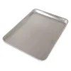 Nordic Ware Taartpan Rechthoek 28x40cm
