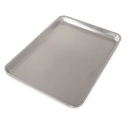Nordic Ware Taartpan Rechthoek 28x40cm