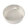 Nordic Ware Taartpan Ø20x6(h)cm Best