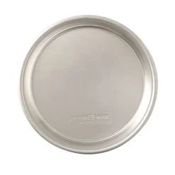Nordic Ware Taartpan Ø20x6(h)cm Best