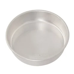 Nordic Ware Taartpan Ø22x6(h)cm Discount