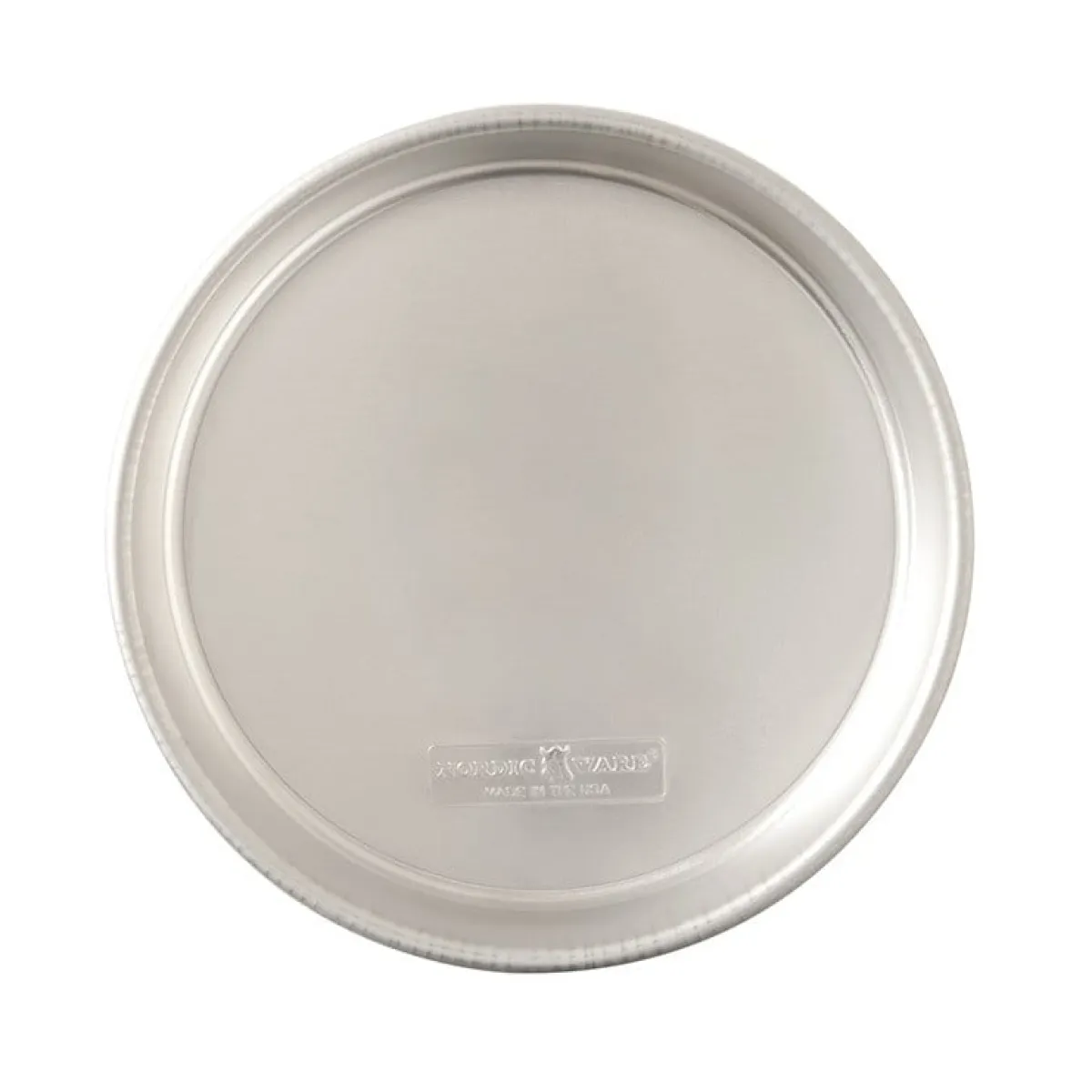 Nordic Ware Taartpan Ø22x6(h)cm Discount