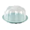 Nordic Ware Transportdoos Bundt Ø32cm Outlet
