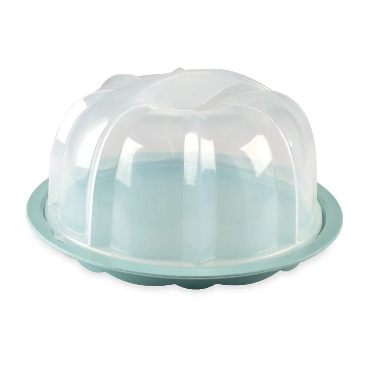 Nordic Ware Transportdoos Bundt Ø32cm Outlet