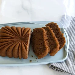 Nordic Ware Transportdoos Cake 32,5cm Discount