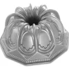 Nordic Ware Vaulted Cathedral Tulband Bakvorm Online