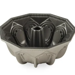 Nordic Ware Vaulted Cathedral Tulband Bakvorm Online