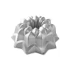 Nordic Ware Vintage Ster Tulband Bakvorm Sale