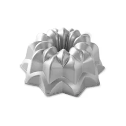 Nordic Ware Vintage Ster Tulband Bakvorm Sale
