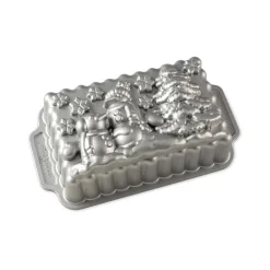 Nordic Ware Winter Wonderland Bakvorm Discount