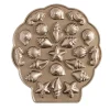 Nordic Ware Zeeschelpen Mini Bakvorm Hot