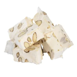 BrandNewCake Nougat Montelimar 120g Sale