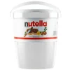 Overig Nutella 3kg Best