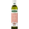 Overig Olijfolie Extra Vierge Knoflook 250ml Clearance