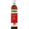 Overig Olijfolie Extra Vierge Peper 250ml Sale