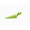 One Way Wegwerp Spuitzak Green Biobased 100st. - 46x26 cm Discount