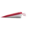 One Way Wegwerp Spuitzak Masterline Red 74st. - 59x28cm Online