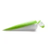 One Way Wegwerp Spuitzak Masterline Green 100st. - 46x26cm Online