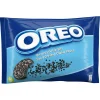 Oreo Cookie Crumbles 400g Best