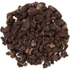 Oreo Cookie Crumbles 400g Best