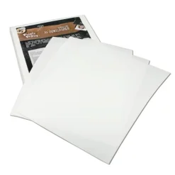 Prints on Pastry Ouwelpapier Dubbel Dik A4-formaat (50 vellen) Online