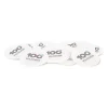Overig Ouwelrondjes 100% Volkoren Ø40mm 400 stuks Outlet