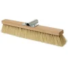 Matfer Ovenbezem met steelhouder 50cm Online