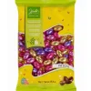 Overig Paaseitjes Praline Melk / Puur 1kg Online