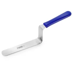 Thermohauser Paletmes / Glaceermes recht Doorgezet 17cm Outlet