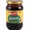 Overig Paloeloe Melasse 375g Sale