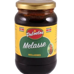 Overig Paloeloe Melasse 375g Sale