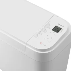 Panasonic Broodbakmachine SDB2510WXE Hot