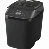 Panasonic Mini Broodbakmachine SD-PN100KXE Best