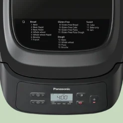 Panasonic Mini Broodbakmachine SD-PN100KXE Best