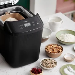 Panasonic Mini Broodbakmachine SD-PN100KXE Best