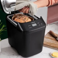 Panasonic Mini Broodbakmachine SD-PN100KXE Best
