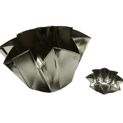 Overig Pandoro Bakvorm Ø18x24cm Discount