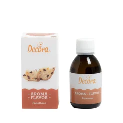 Decora Panettone Aroma 50 gram Best