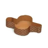 Decora Panettone Bakvorm Colomba 500g 5 stuks Online