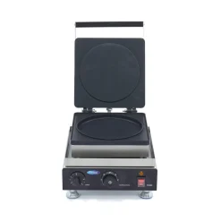Overig Pannenkoekenmaker Professioneel Clearance