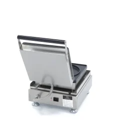 Overig Pannenkoekenmaker Professioneel Clearance